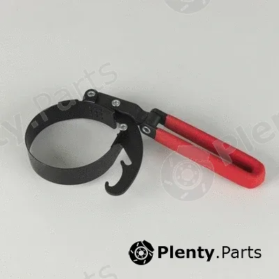Donaldson-AU P172972 — Oil/Fuel Filter Wrench