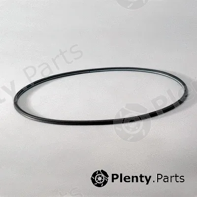 Donaldson-AU P017367 — Gasket Set, intake/exhaust manifold