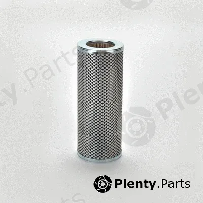 Donaldson-AU P171813 — Filter, operating hydraulics