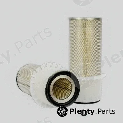 Donaldson-AU P182059 — Air Filter