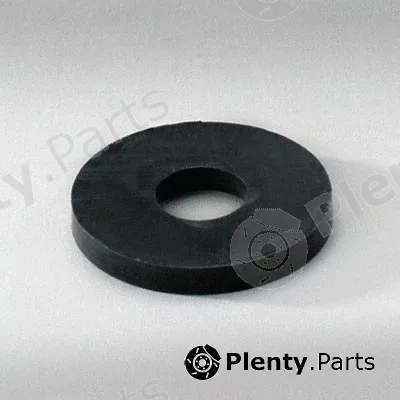 Donaldson-AU P117791 — Gasket Set, intake/exhaust manifold