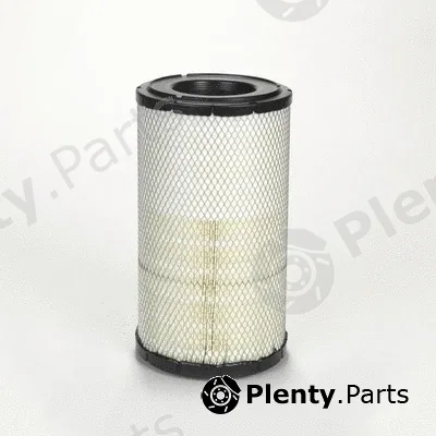 Donaldson-AU P778638 — Air Filter