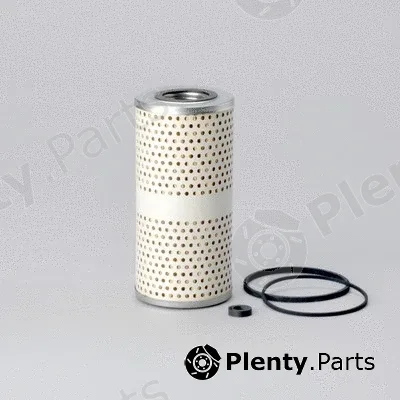 Donaldson-AU P550183 — Oil Filter