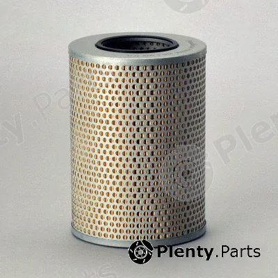 Donaldson-AU P550308 — Filter, operating hydraulics