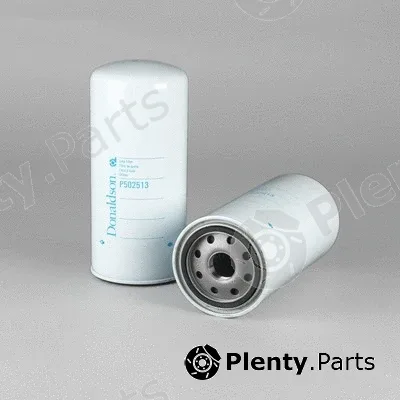Donaldson-AU P502513 — Oil Filter