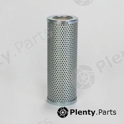 Donaldson-AU P171810 — Filter, operating hydraulics