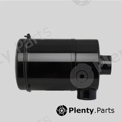 Donaldson-AU A160001 — Air Filter