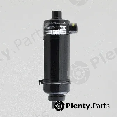 Donaldson-AU A052527 — Air Filter