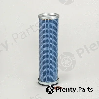 Donaldson-AU P526501 — Secondary Air Filter