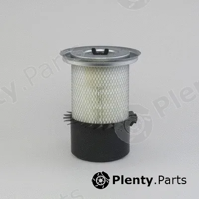 Donaldson-AU P771589 — Air Filter