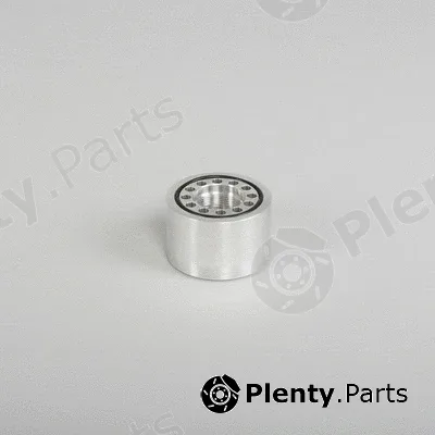 Donaldson-AU P506070 — Cover Cap, plug housing
