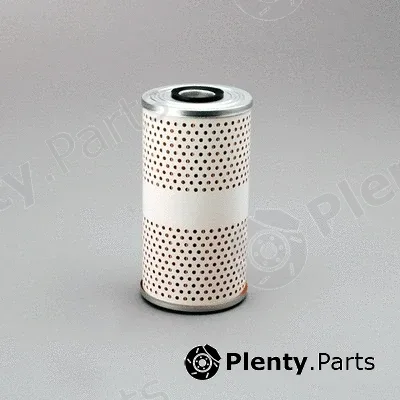 Donaldson-AU P558792 — Fuel Filter