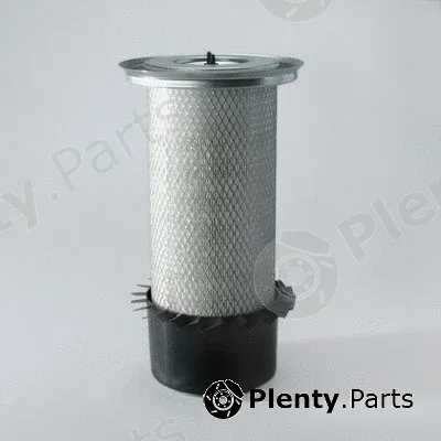 Donaldson-AU P772550 — Air Filter