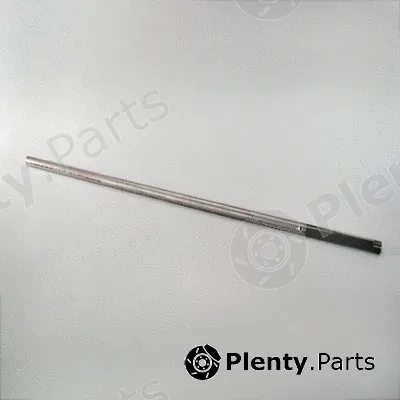 Donaldson-AU P562657 — Rod Magnet