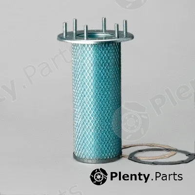 Donaldson-AU P158661 — Secondary Air Filter