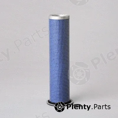 Donaldson-AU P770207 — Secondary Air Filter