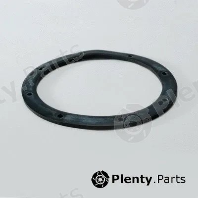 Donaldson-AU P124141 — Gasket Set, intake/exhaust manifold
