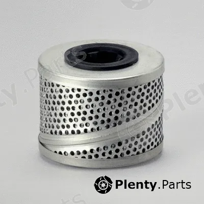 Donaldson-AU P550830 — Hydraulic Filter, steering