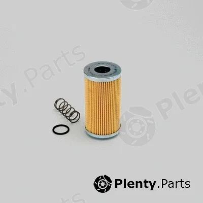Donaldson-AU P171534 — Filter, operating hydraulics