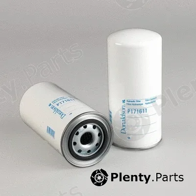Donaldson-AU P171611 — Filter, operating hydraulics