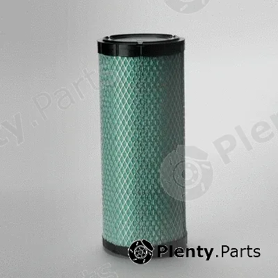 Donaldson-AU P532410 — Air Filter