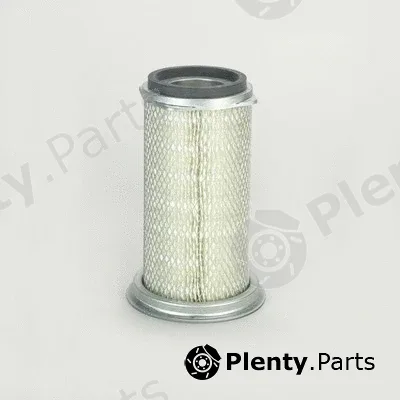 Donaldson-AU P771552 — Air Filter