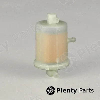 Donaldson-AU P550902 — Fuel Filter