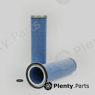Donaldson-AU P770181 — Secondary Air Filter
