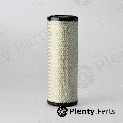 Donaldson-AU P536940 — Air Filter