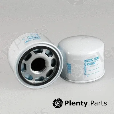 Donaldson-AU P764260 — Filter, operating hydraulics