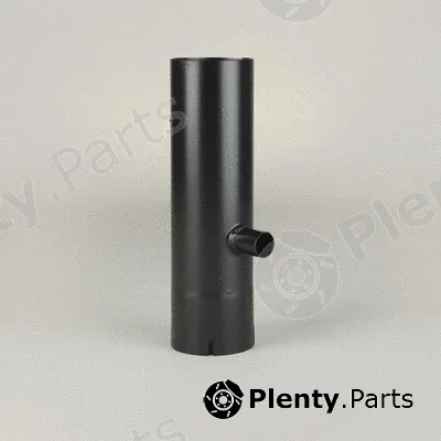 Donaldson-AU H001284 — Exhaust Valve