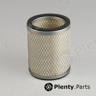 Donaldson-AU P776303 — Secondary Air Filter