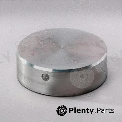 Donaldson-AU DFF1005 — Cover Cap, plug housing
