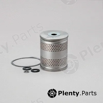 Donaldson-AU P552473 — Fuel Filter