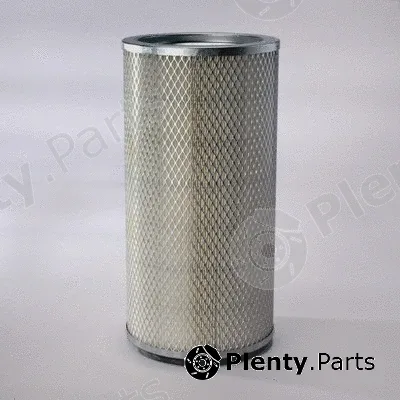 Donaldson-AU P136401 — Secondary Air Filter