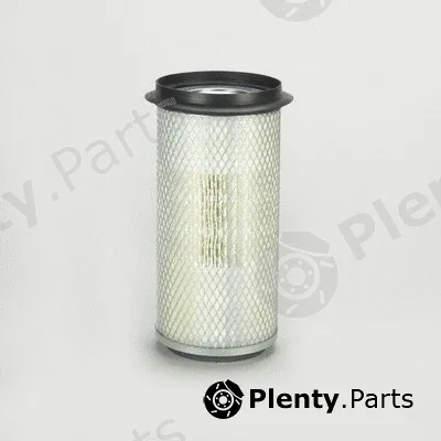 Donaldson-AU P771559 — Air Filter