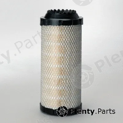Donaldson-AU P778989 — Air Filter