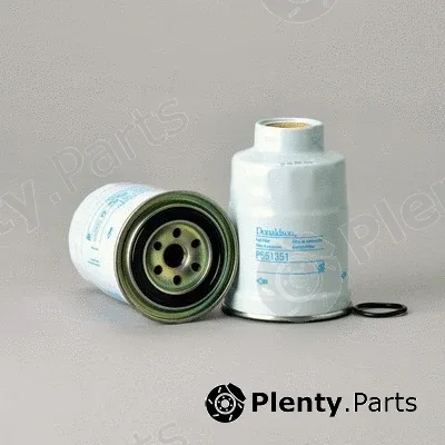 Donaldson-AU P551351 — Fuel Filter