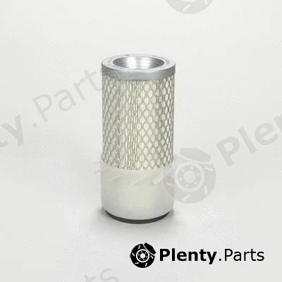 Donaldson-AU P500236 — Air Filter