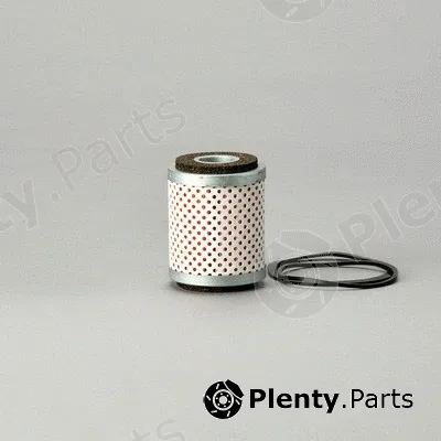 Donaldson-AU P553261 — Fuel Filter