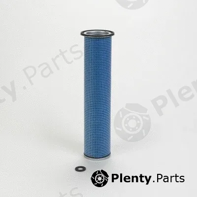 Donaldson-AU P119539 — Secondary Air Filter