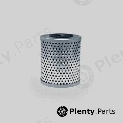 Donaldson-AU P578909 — Hydraulic Filter, steering