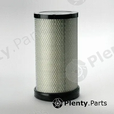 Donaldson-AU P532474 — Secondary Air Filter