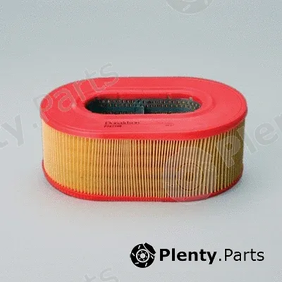 Donaldson-AU P781746 — Air Filter