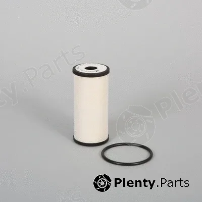 Donaldson-AU P903536 — Filter, crankcase ventilation