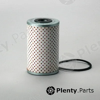 Donaldson-AU P550184 — Oil Filter