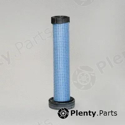 Donaldson-AU P629464 — Secondary Air Filter