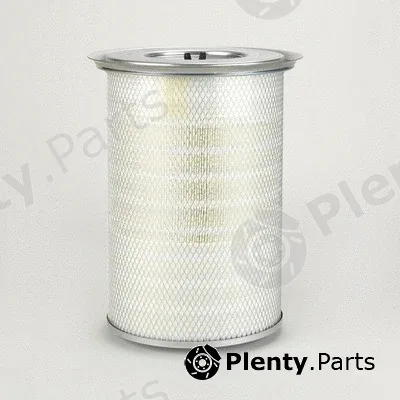 Donaldson-AU P772520 — Air Filter