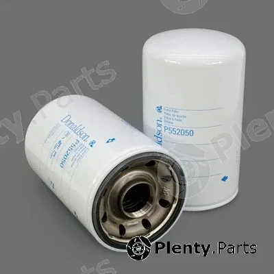 Donaldson-AU P552050 — Oil Filter
