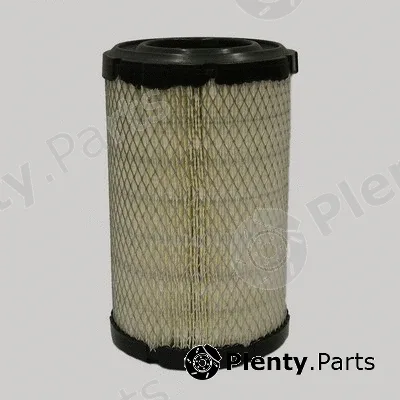 Donaldson-AU P778507 — Air Filter